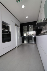 Blk 131 Bedok North Avenue 3 (Bedok), HDB 4 Rooms #269713651